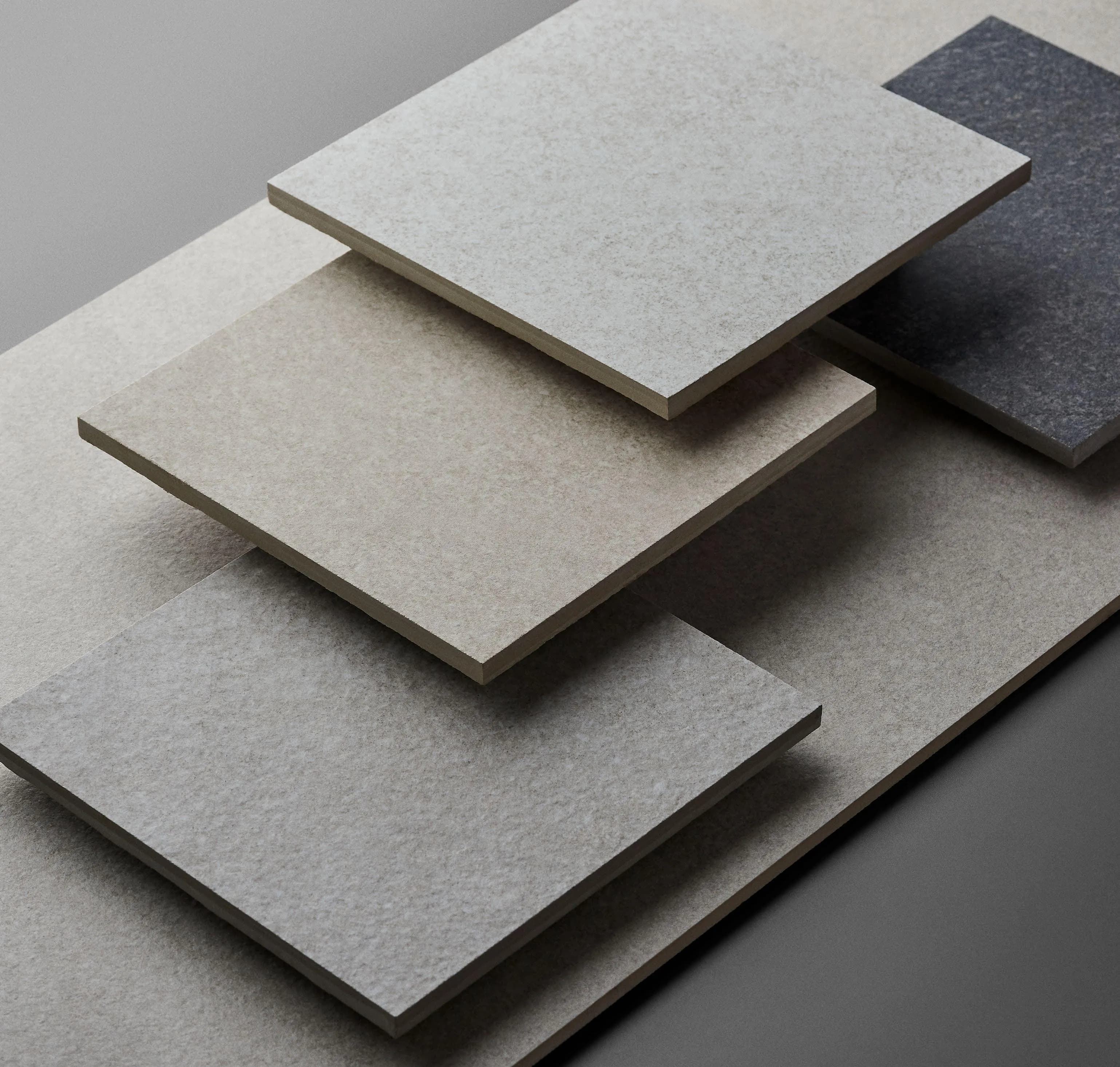 Peronda Group access